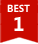best1
