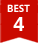 best4