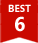 best6